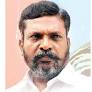 VCK set to promote two non-Dalit MLAs as treasurer and general secretary