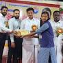 Is omitting alliance leaders' names from govt programmes DMK's Dravidian model, asks coalition MLAs