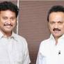 TN will not allow ideological penetration by NGOs, says Education Minister