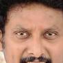 NGOs can’t propagate ideologies in education: Tamil Nadu School Education Minister