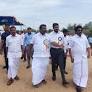 Silladi Beach Enhancement Project gains momentum
