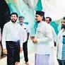 Rs 2-crore renovation work at Nagore Dargah in TN may commence in a month