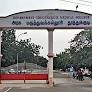 Estimates Committee inspects projects in Thoothukudi