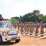 Nagapattinam Collector distributes welfare assistance worth ₹94.37 lakh on Independence Day