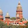 Declare OS Manian’s poll victory null and void: Ex-MLA to Madras HC