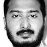 AIADMK, its ally win five of the six seats in Nagapattinam district