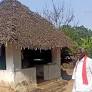 TN Elections: Amid Growing Tribe of Crorepatis, This CPI Candidate Lives in a Hut