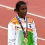 Women Athletes: Activists Blame Government For ‘Bad Shoe’, Truth Is Government Has Been More Than Supportive