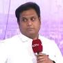 "We Never Said Won't Allow Hindi In Tamil Nadu": Minister To NDTV