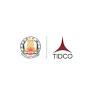 TIDCO to invest Rs. 25 crore each in Raptee Energy and AgniKul Cosmos, Industries Minister TRB Rajaa hands over approval letters