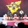 Ease and speed of doing business put Tamil Nadu on top, says TRB Rajaa