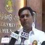 "Trying to build product nation...": TN Industries Minister on TIDCO's strategic startup investments