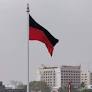 DMK issues gag order on its leaders barring them from talking about TVK