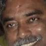 Tiruvarur by-election: Poondi Kalaivanan is DMK candidate
