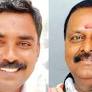 Tiruvarur bypoll: DMK, AMMK name byelection candidates