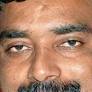 DMK, AMMK announce candidates for Tiruvarur