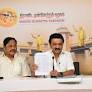 Udhayanidhi Stalin to contest from Chepauk as DMK announces candidates for 173 seats
