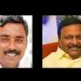 Tiruvarur bypoll: DMK, AMMK name candidates