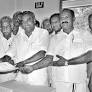 Karunanidhi breaks his own record of victory margin