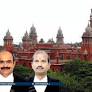Conviction U/s.138 Of NI Act No Reason To Withhold Pension: Madras High Court