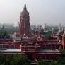 Madras High Court will no longer hear interim bail pleas of convicts awaiting government decision on premature release