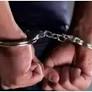 HC against delay in release of prisoners after bail