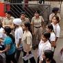 Madras HC dismisses appeal against order on NEET UG 2025 re-exam