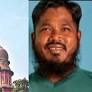 Even Kasab had rights, says Madras HC; directs Chennai jail officials to provide basic facilities to terror accused