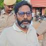 ‘Savukku’ Shankar threatening witnesses; cancel his interim bail: T.N. police urge Madras High Court