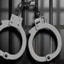 Curbs on arrest of women after sunset only 'directory', nor mandatory, says Madras high court