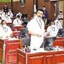 Ministers signal confidence of retaining power in House replies