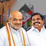 'ADMK is now Amit Shah Dravida Munnetra Kazhagam' | Interview with MMK’s Jawahirullah