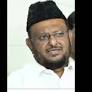 Jawahirullah pitches five seats for MMK in DMK-led Secular Progressive Front