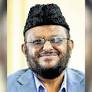Delisting order: MMK to challenge ECI’s decision