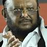 MMK wants to contest in 5 Assembly seats: Jawahirullah