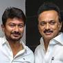 Cabinet list featuring Udhaya goes viral among DMK camp