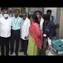 Thanjavur GH to be developed at Rs 100cr: Health min