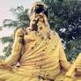 Tamil Nadu: Thiruvalluvar statue vandalised, investigation ordered
