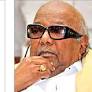Old War Horses Retain Fiefdoms in DMK Polls