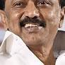 ‘Byelection will change govt. in T.N.’