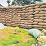 DMK, allies protest against Centre's refusal to relax paddy moisture norm