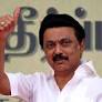 Stalin-led Disha panel to monitor schemes