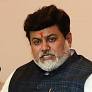 Marathi Bhavan will come up in Thanjavur, if TN govt allots land: Maharashtra Minister