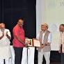 Celebration of the 95th Foundation Day of the Indian Statistical Institute on 17th December 2025 at the Indian Statistical Institute – IBG News