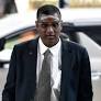 Rayer gets injunction against ex-PHEB official, news portal owner