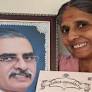 Kannur University Posthumously Awards PhD To Civil Engineer