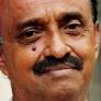 Popular radio news anchor M.Ramachandran passes away