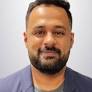 Akhilesh M Ramachandran joins FCB Group India