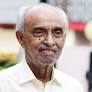 Veteran news anchor M Ramachandran passes away at 91