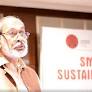 Smart Cities Mission Requires Smart People: Dr M Ramachandran